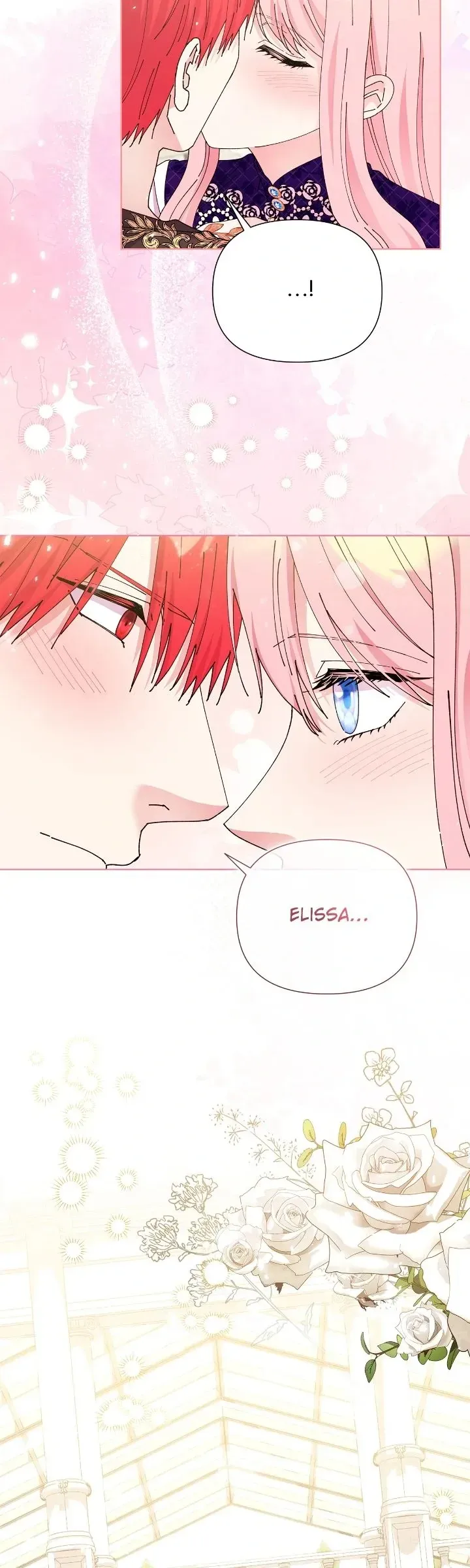 Lady Beast Chapter 137 Online - página 41