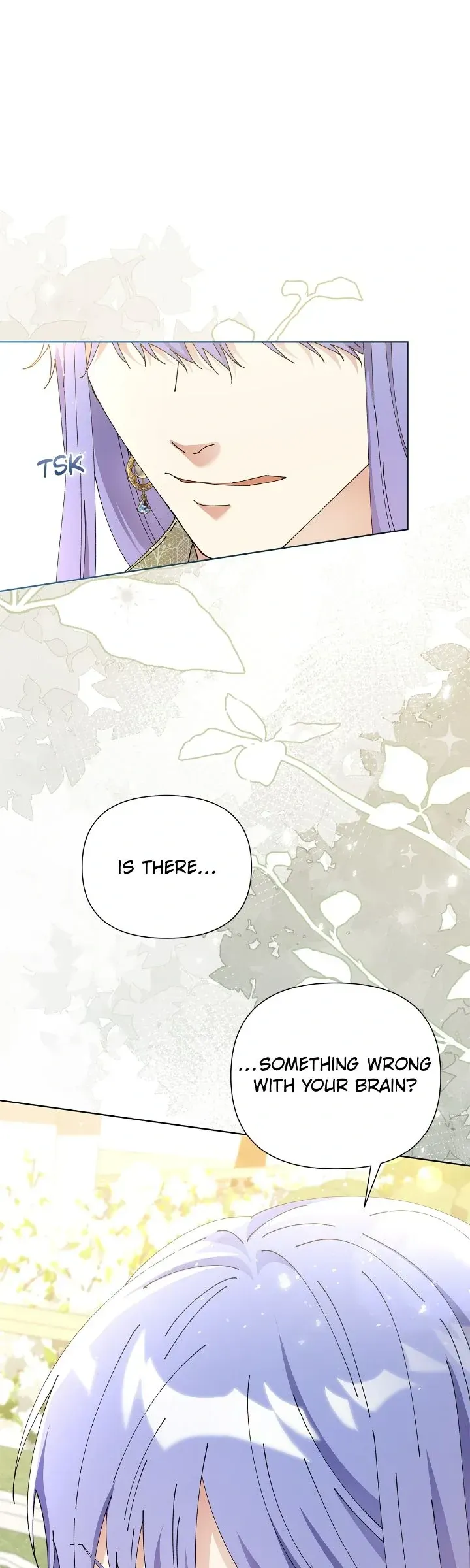 Lady Beast Chapter 139 Online - página 5