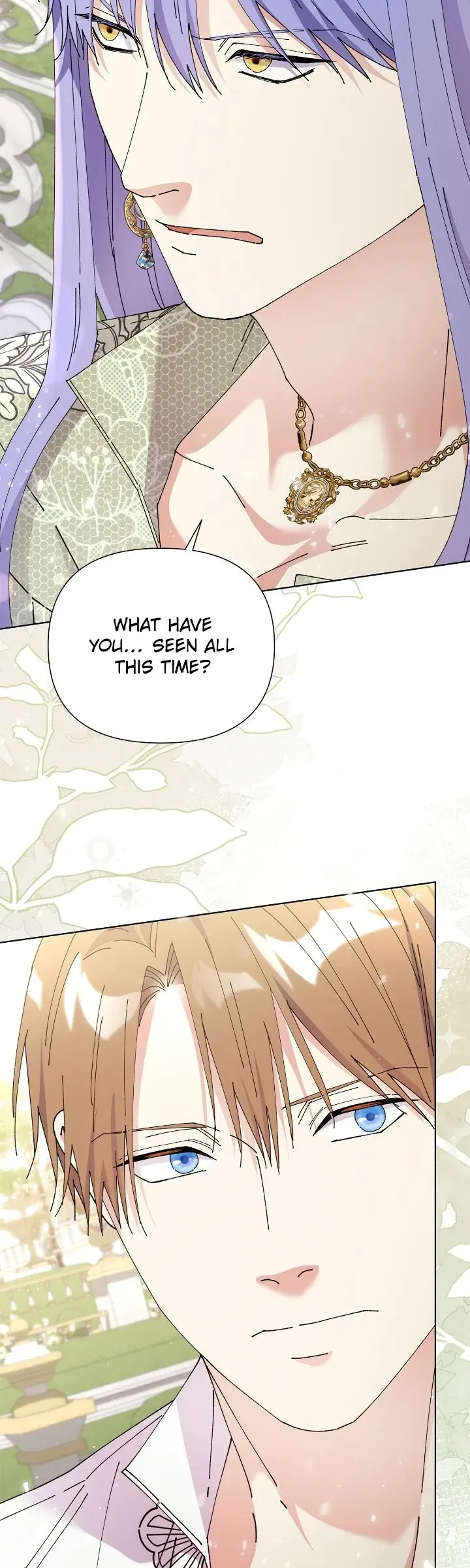 Lady Beast Chapter 139 Online - página 6