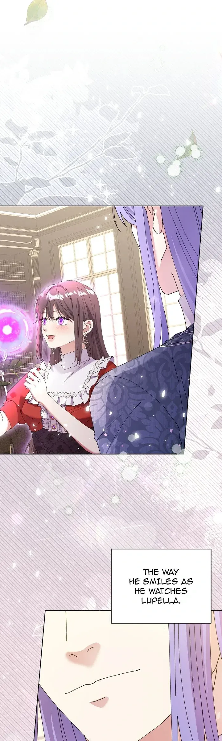 Lady Beast Chapter 139 Online - página 14