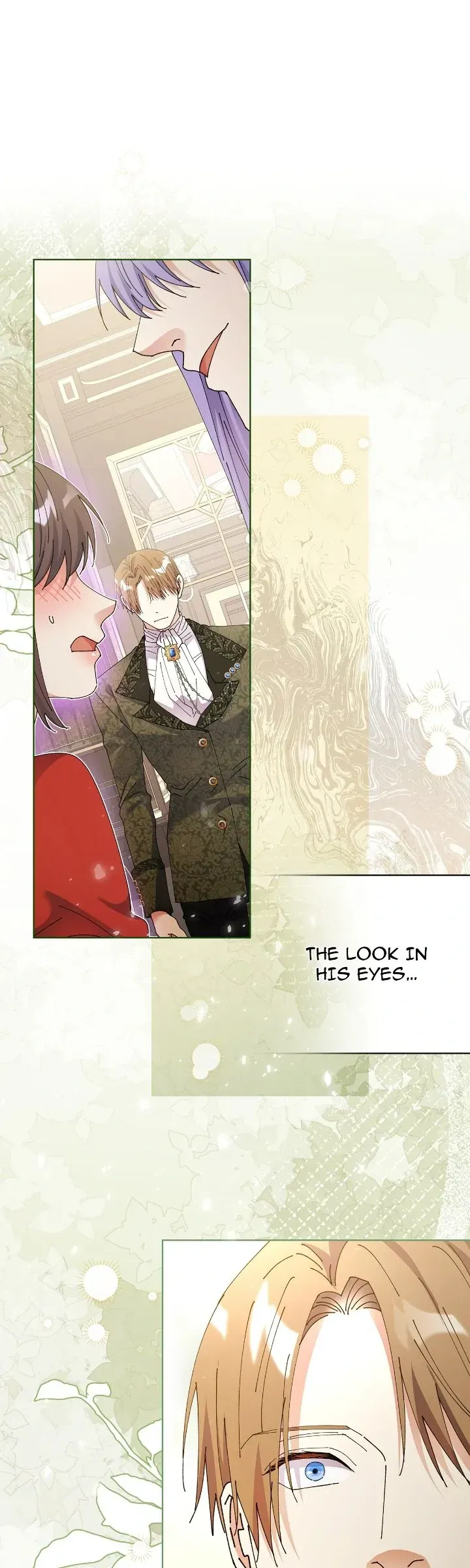 Lady Beast Chapter 139 Online - página 16