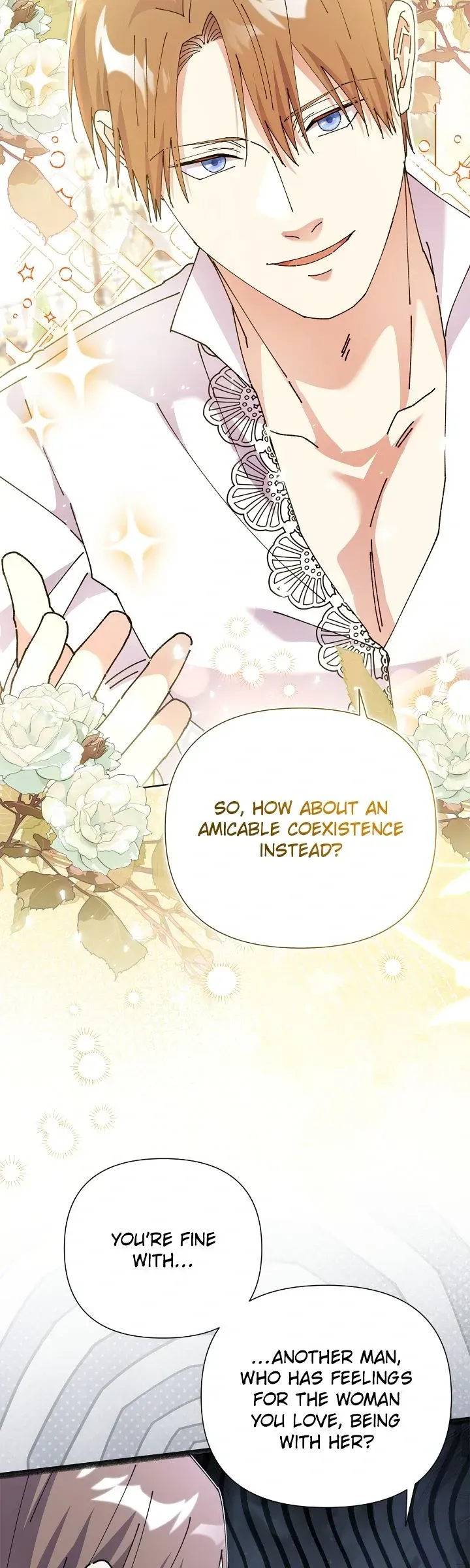 Lady Beast Chapter 139 Online - página 25