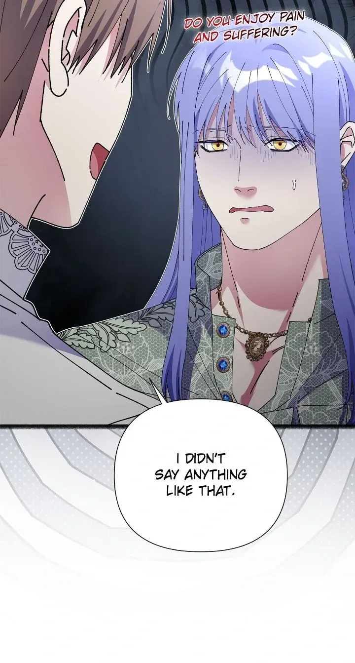 Lady Beast Chapter 139 Online - página 26