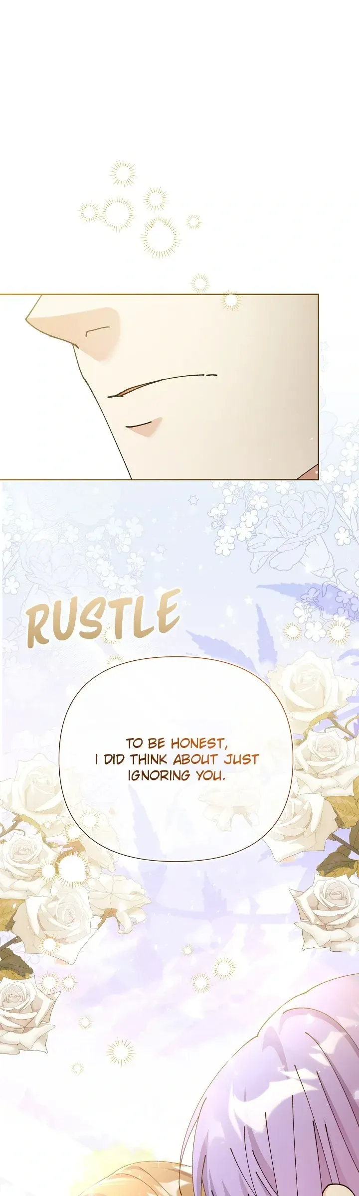 Lady Beast Chapter 139 Online - página 27