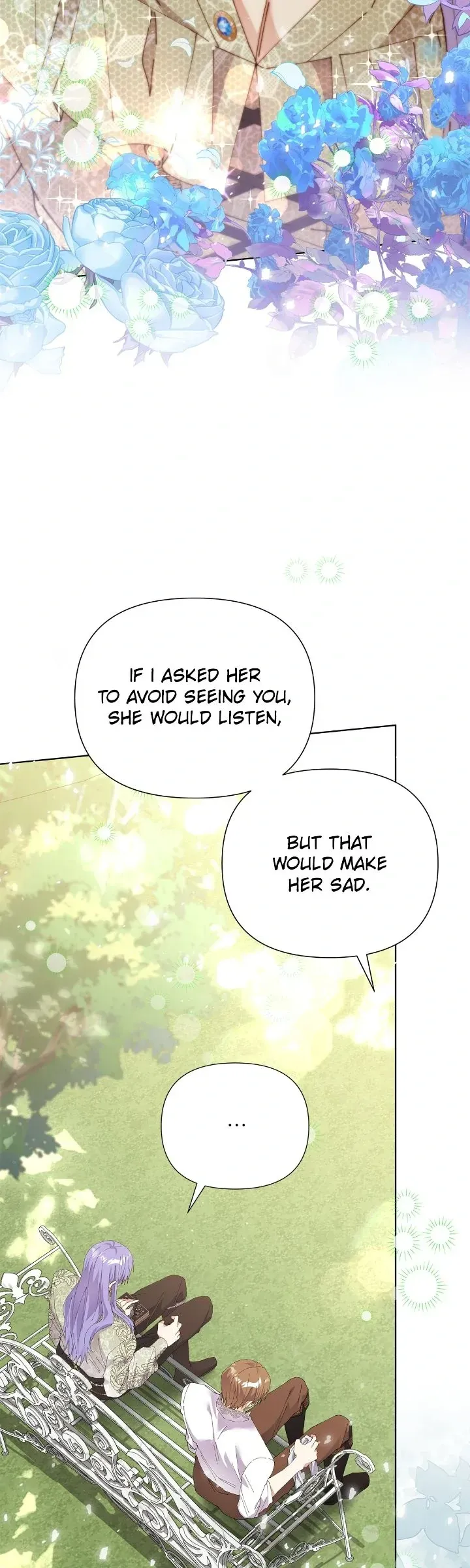 Lady Beast Chapter 139 Online - página 30