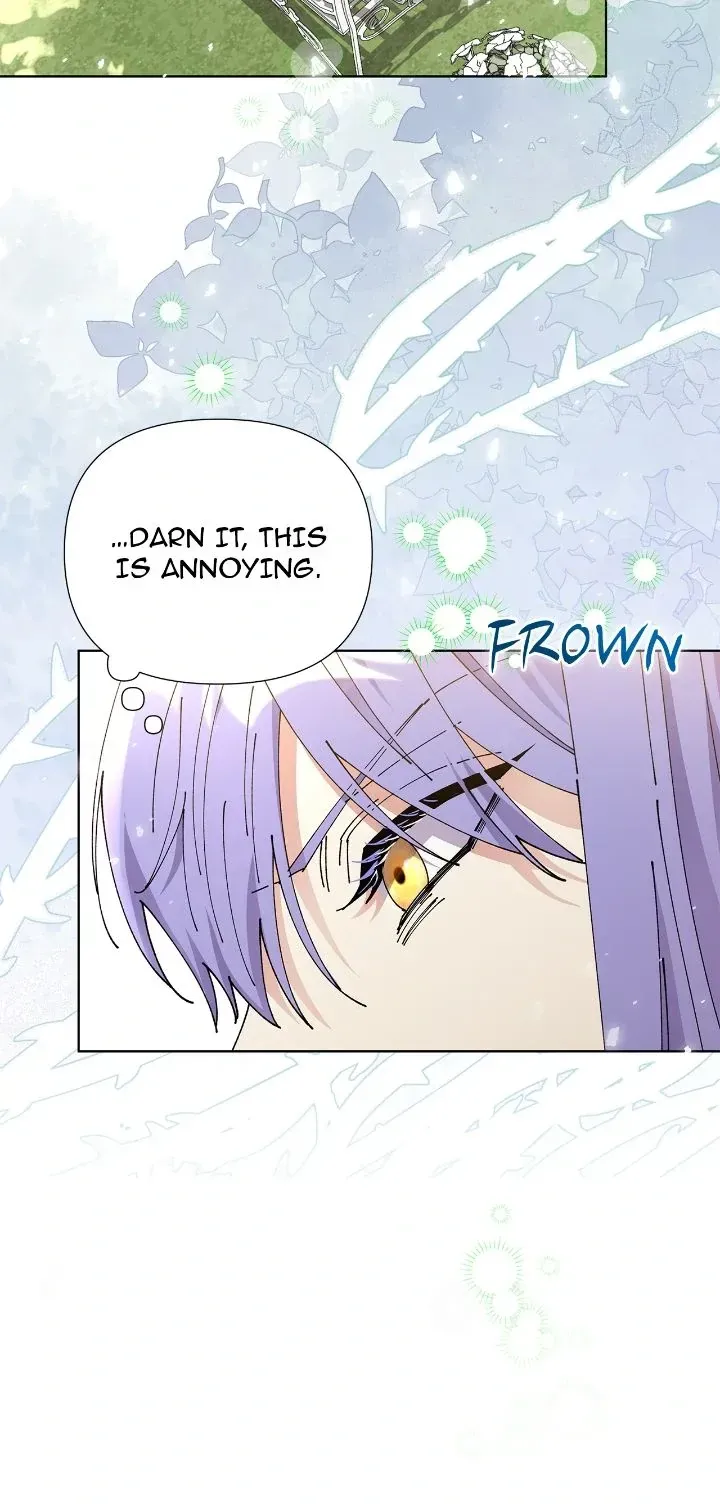 Lady Beast Chapter 139 Online - página 31