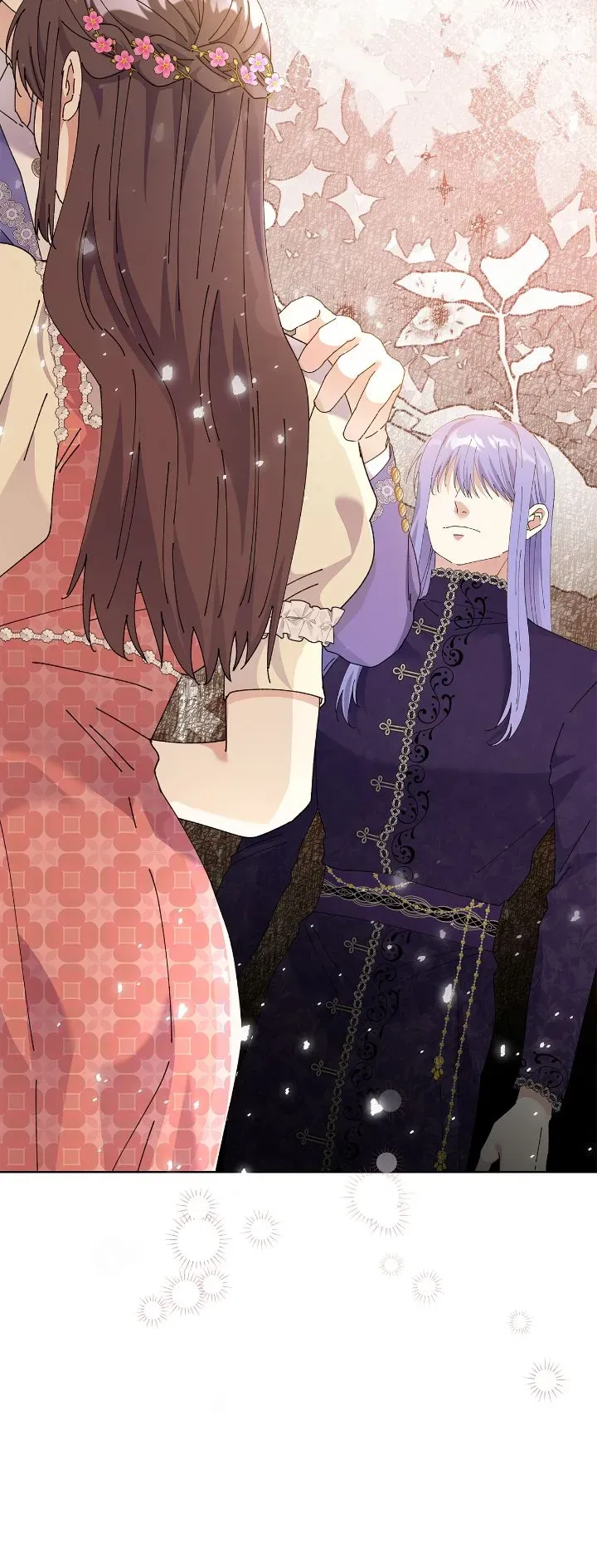 Lady Beast Chapter 139 Online - página 33
