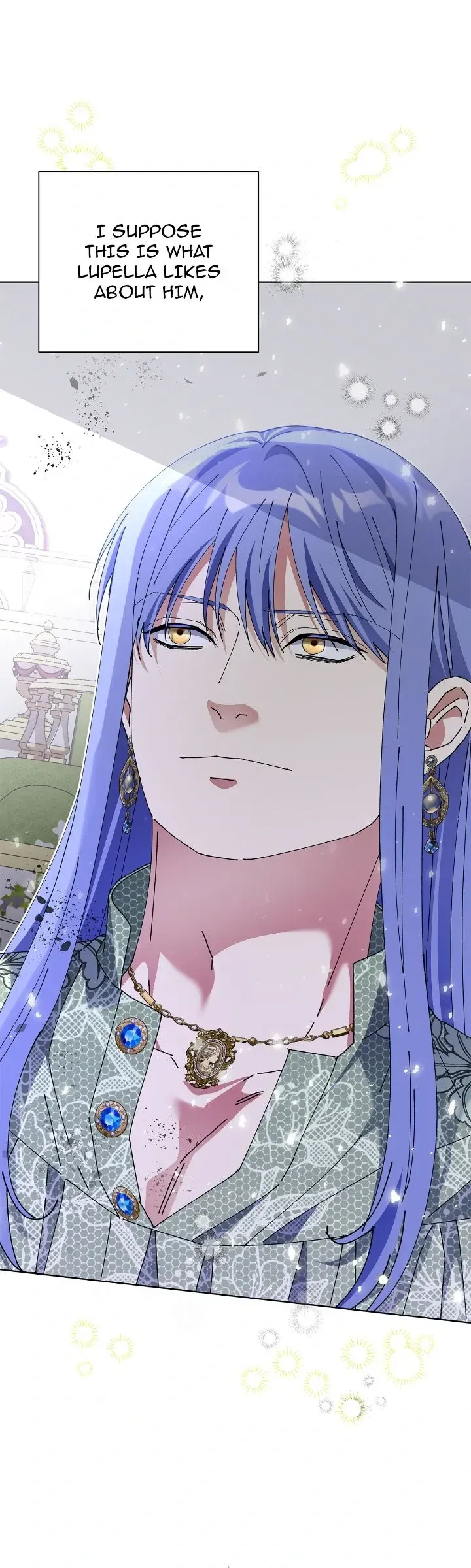 Lady Beast Chapter 139 Online - página 34