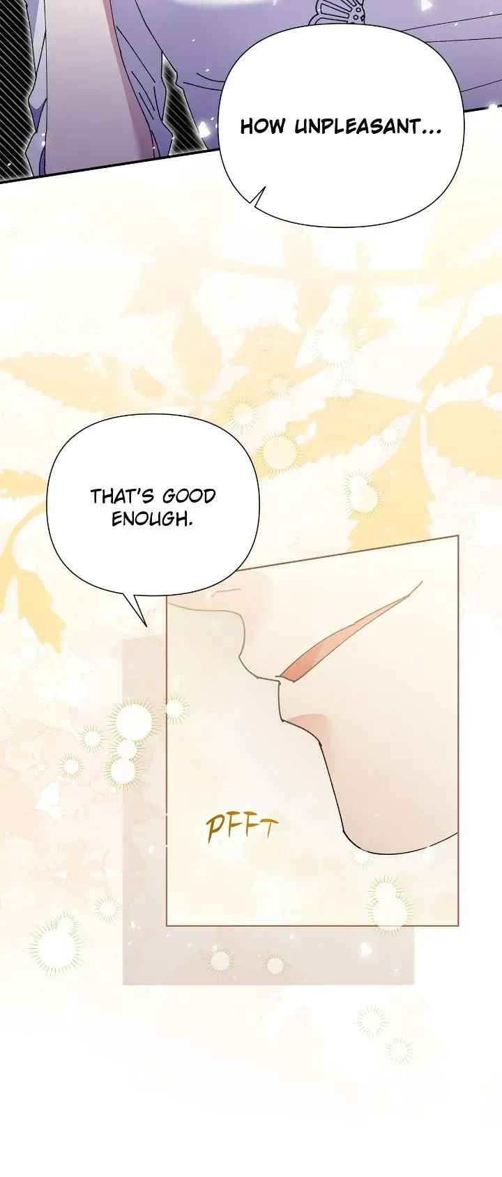 Lady Beast Chapter 139 Online - página 41