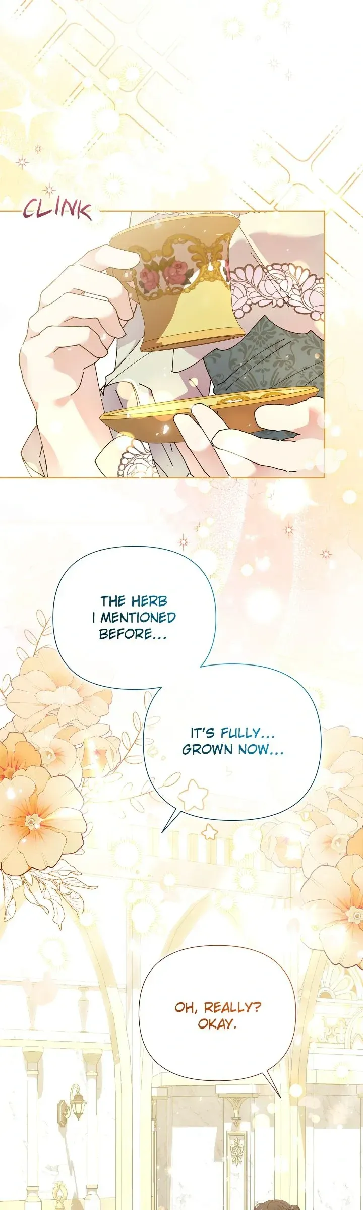 Lady Beast Chapter 139 Online - página 44