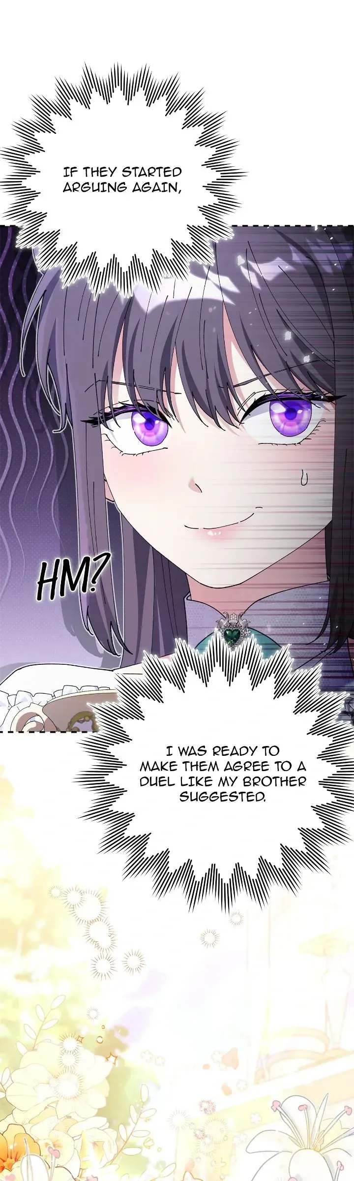 Lady Beast Chapter 139 Online - página 46