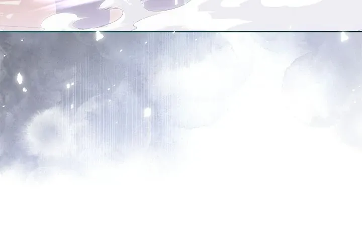 Lady Beast Chapter 141 Online - página 3
