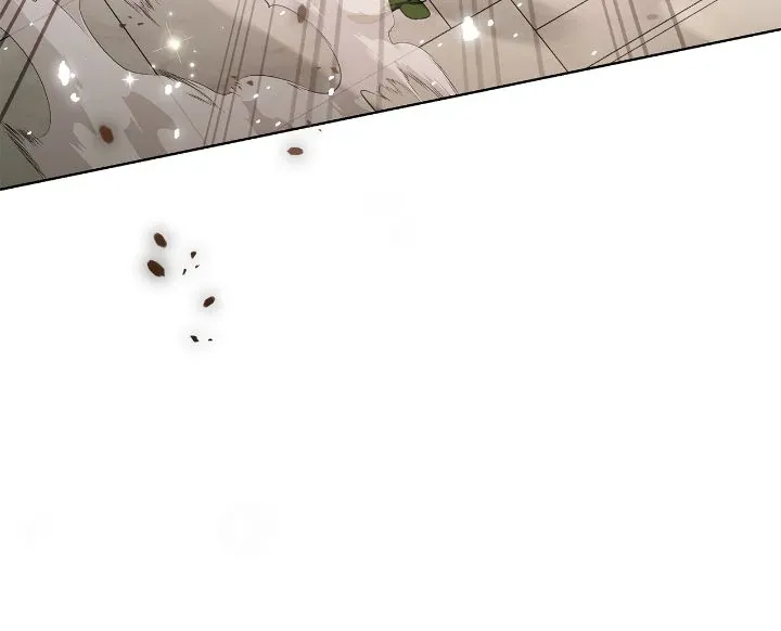 Lady Beast Chapter 141 Online - página 6