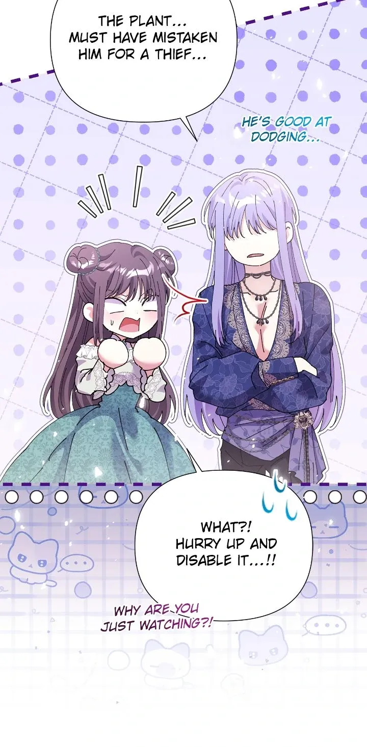 Lady Beast Chapter 141 Online - página 10
