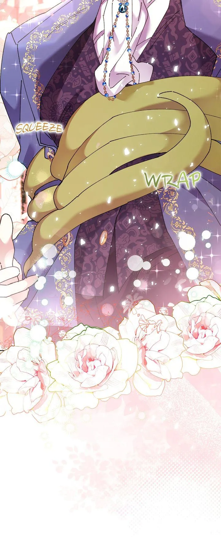Lady Beast Chapter 141 Online - página 14