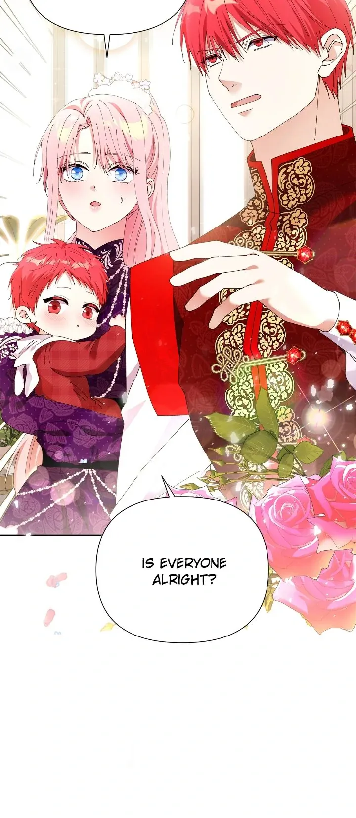Lady Beast Chapter 141 Online - página 18