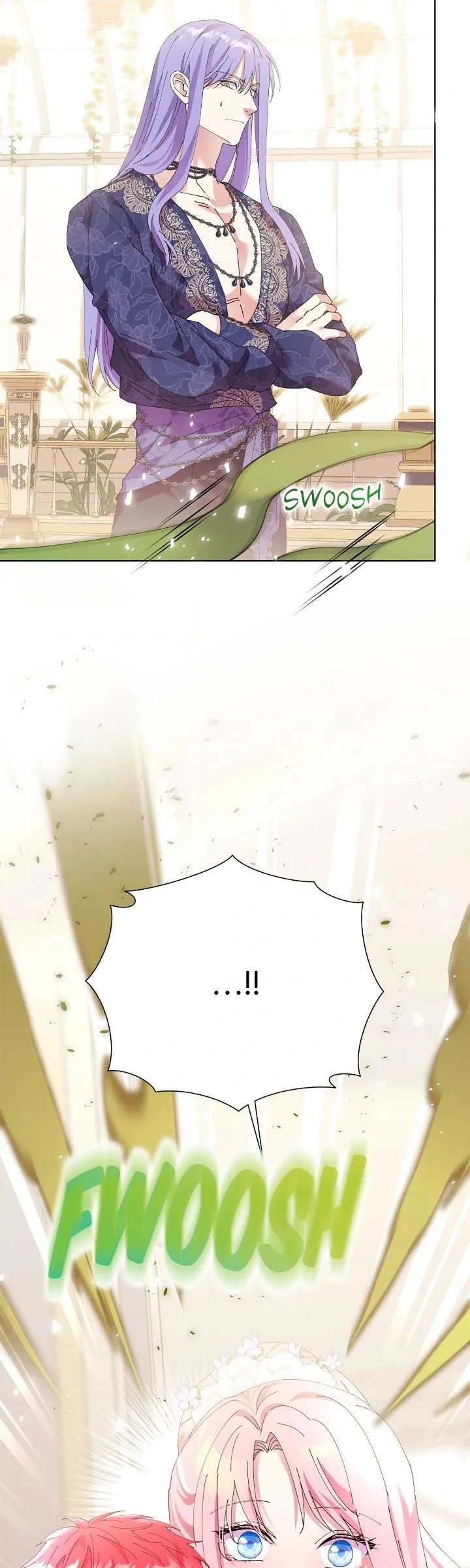 Lady Beast Chapter 141 Online - página 20