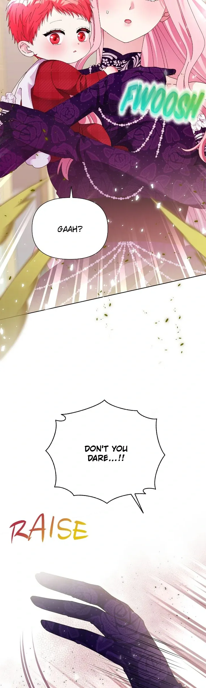 Lady Beast Chapter 141 Online - página 21