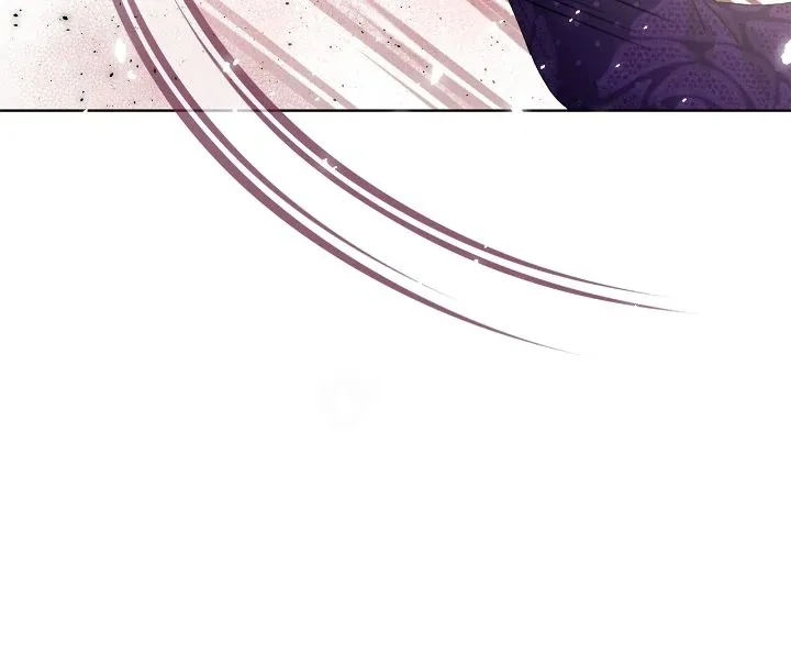 Lady Beast Chapter 141 Online - página 22