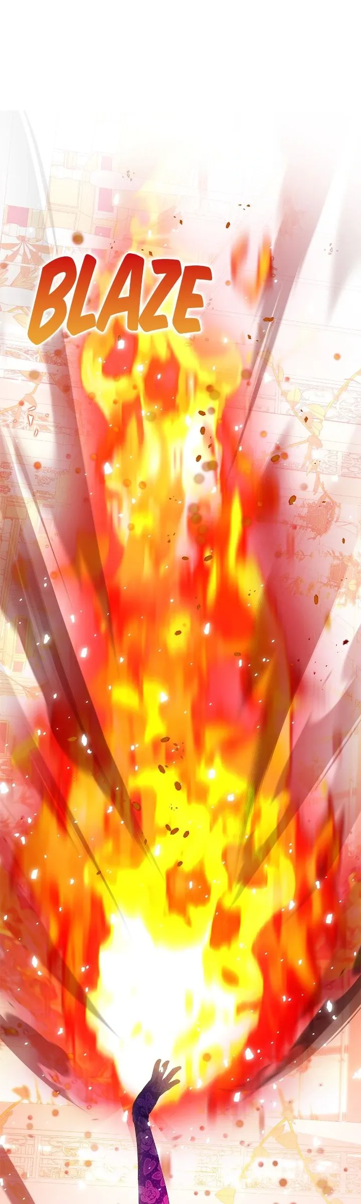 Lady Beast Chapter 141 Online - página 23