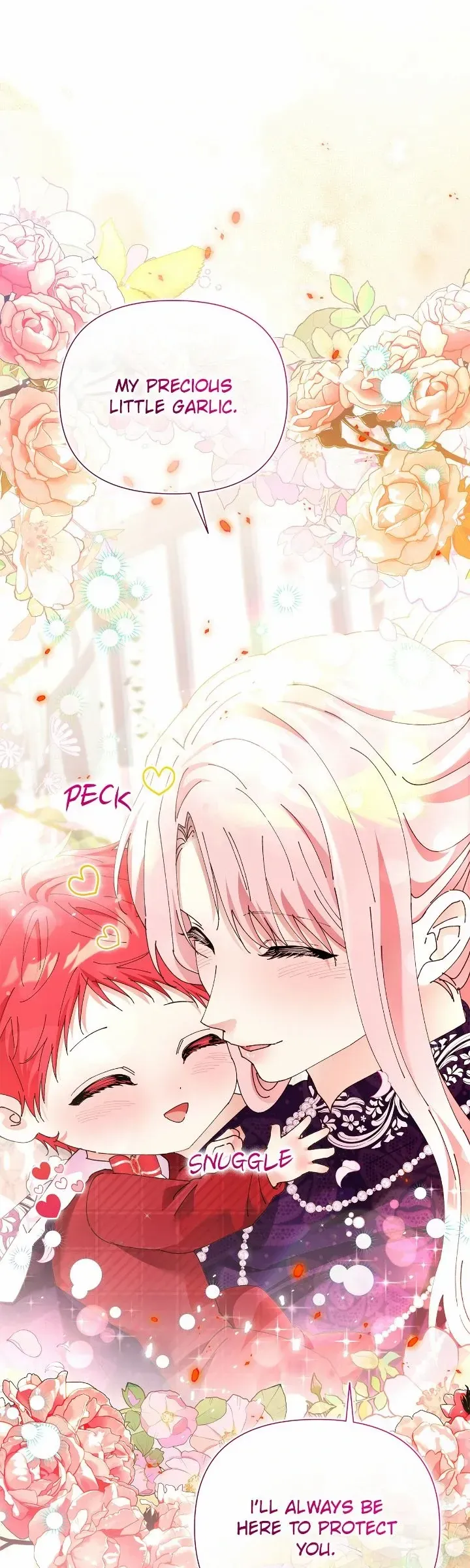 Lady Beast Chapter 141 Online - página 27