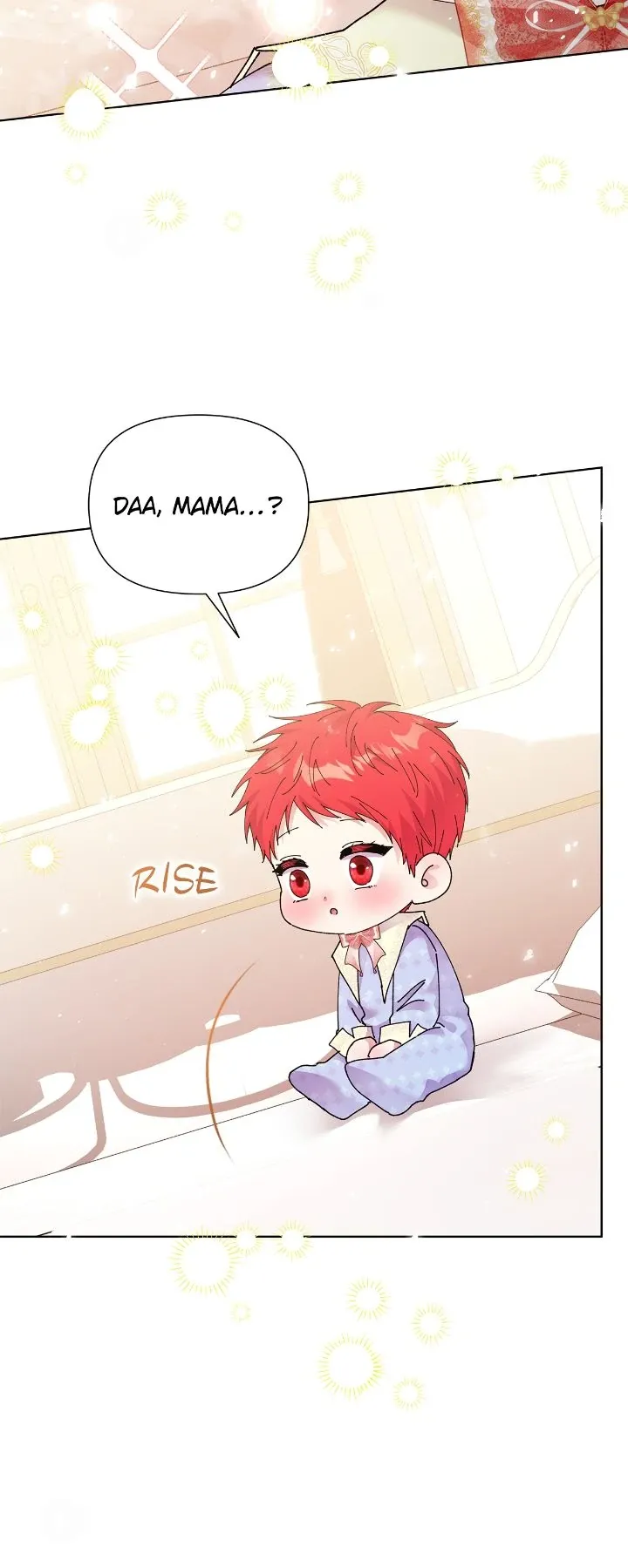 Lady Beast Chapter 141 Online - página 36