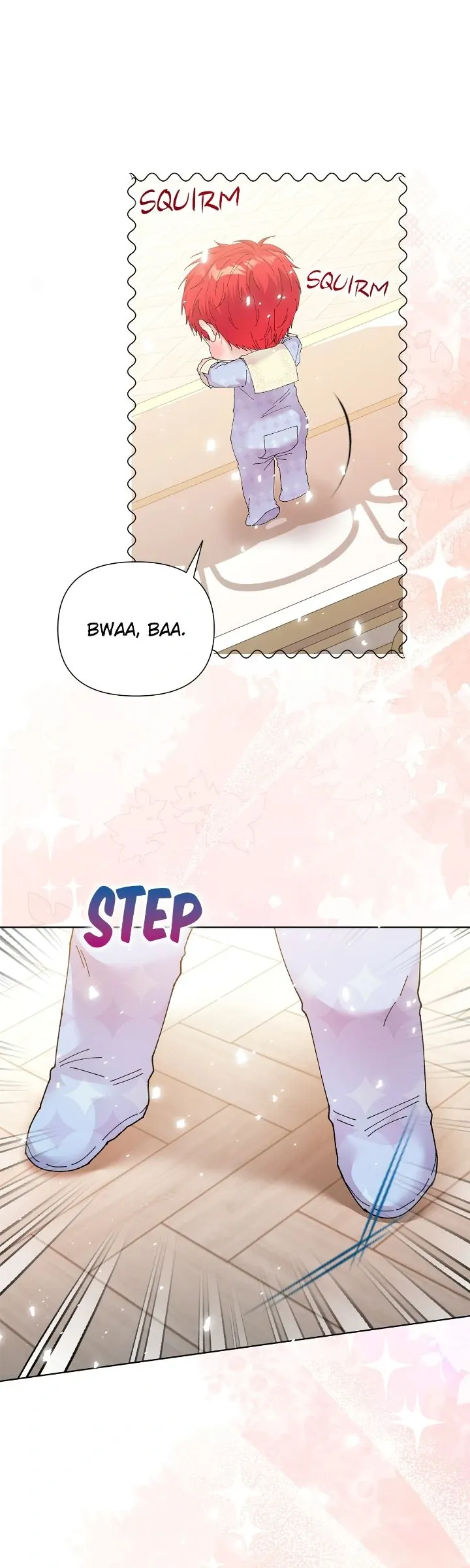 Lady Beast Chapter 141 Online - página 37