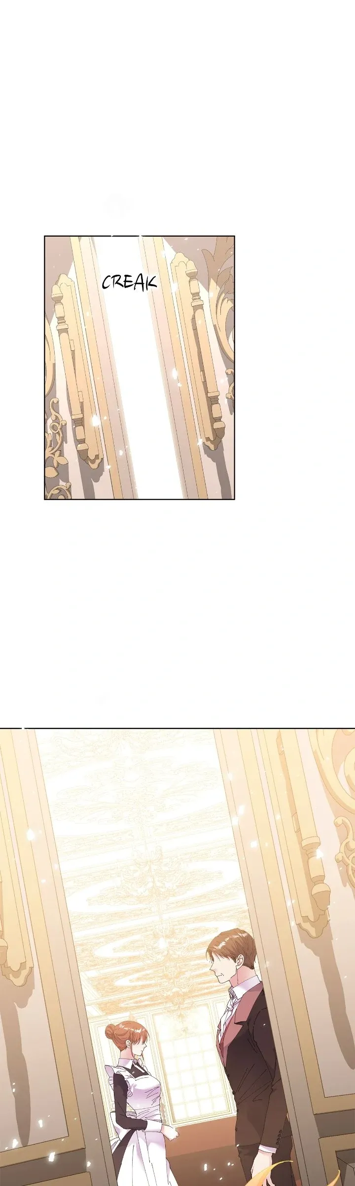 Lady Beast Chapter 141 Online - página 39