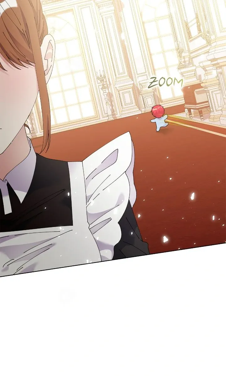Lady Beast Chapter 141 Online - página 41