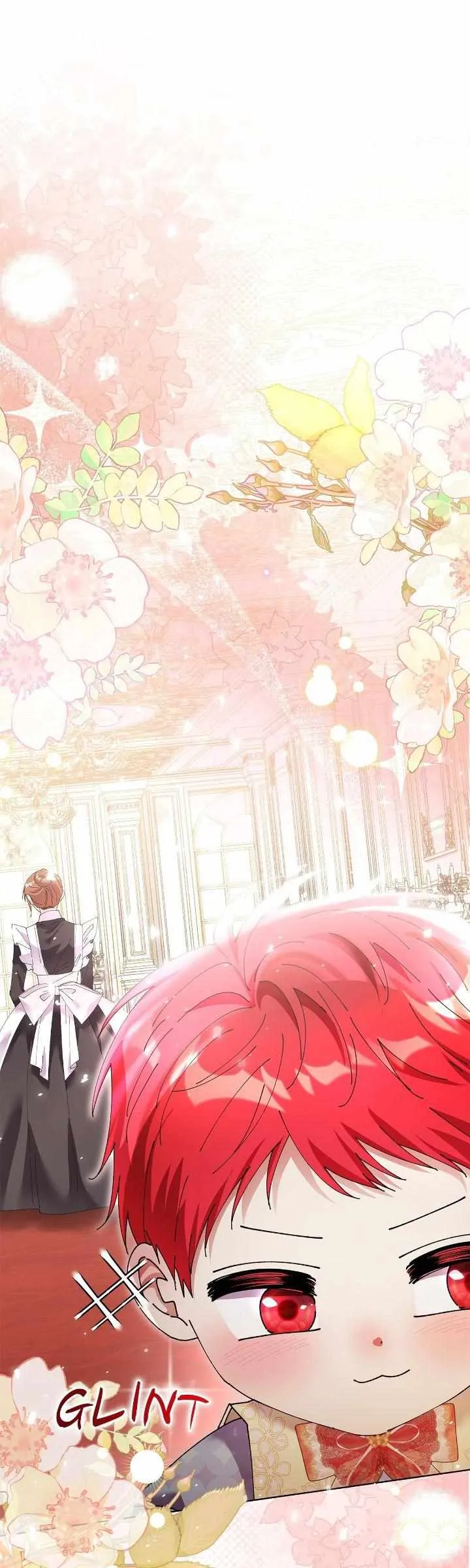 Lady Beast Chapter 141 Online - página 42