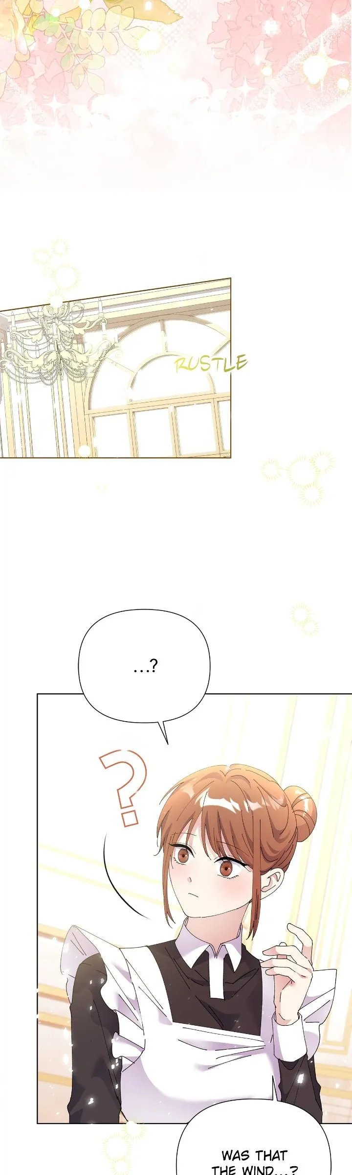 Lady Beast Chapter 141 Online - página 43