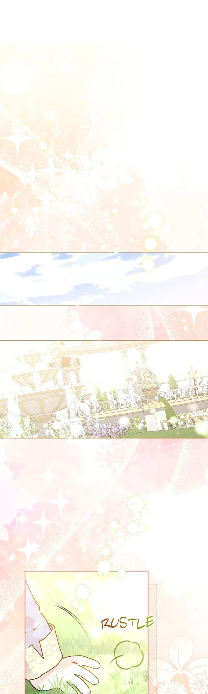 Lady Beast Chapter 141 Online - página 45