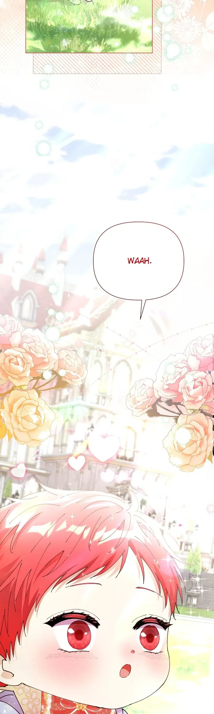 Lady Beast Chapter 141 Online - página 46