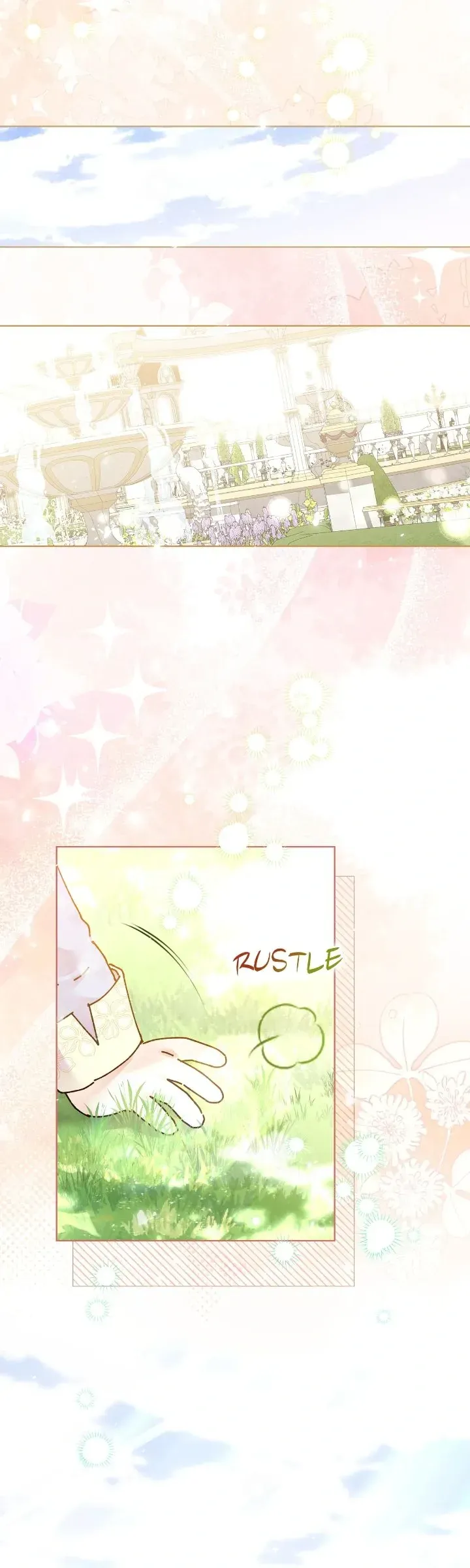 Lady Beast Chapter 142 Online - página 2