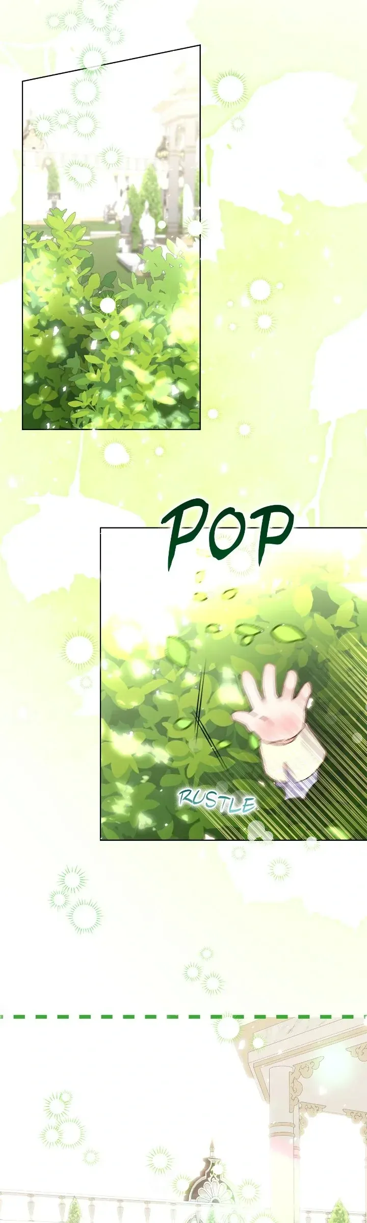 Lady Beast Chapter 142 Online - página 9
