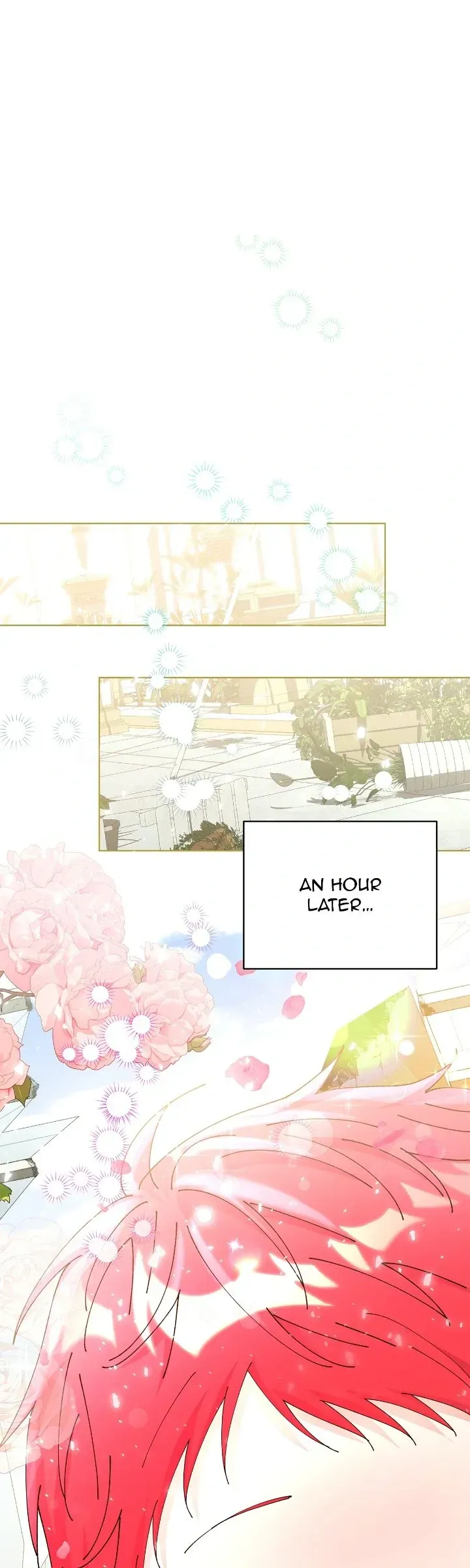 Lady Beast Chapter 142 Online - página 23