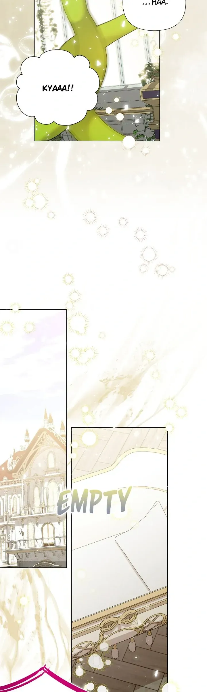 Lady Beast Chapter 142 Online - página 33