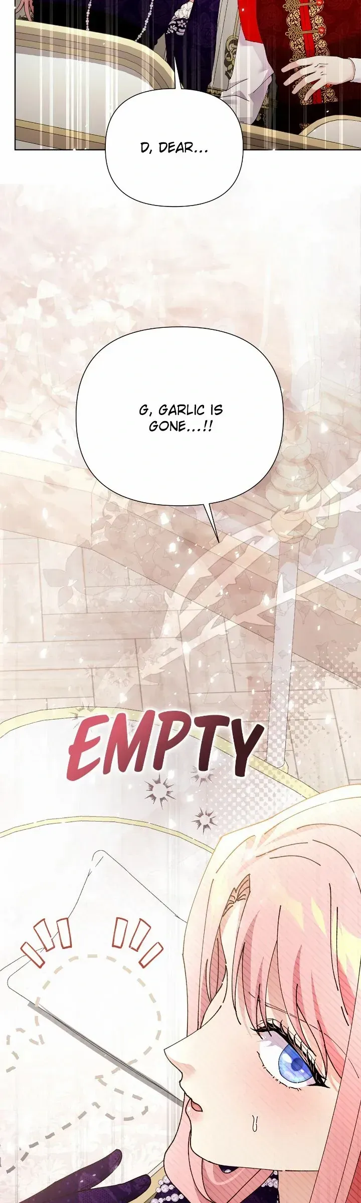 Lady Beast Chapter 142 Online - página 36