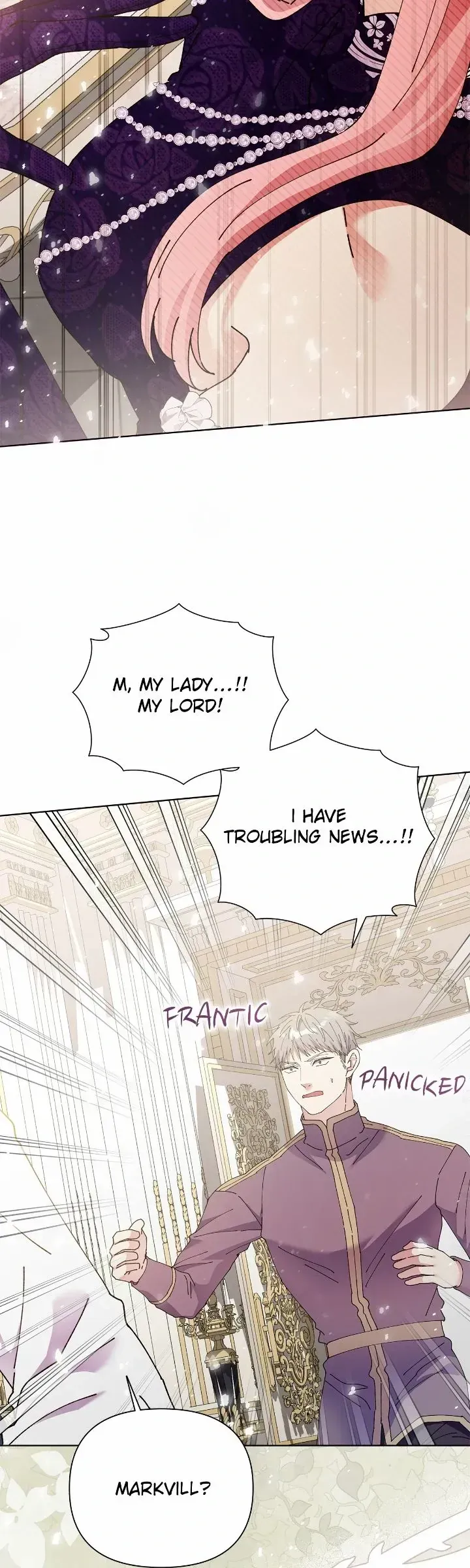 Lady Beast Chapter 142 Online - página 37