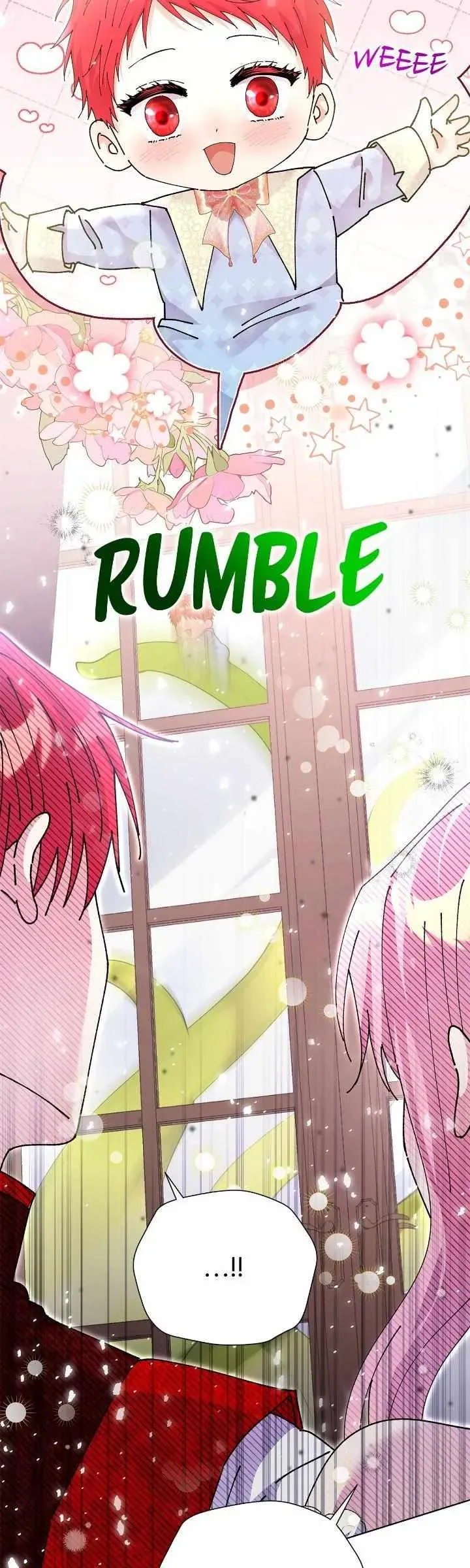 Lady Beast Chapter 142 Online - página 40