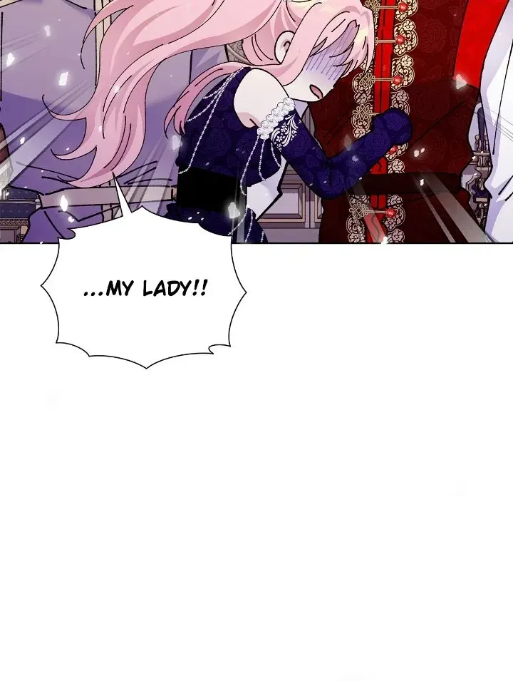 Lady Beast Chapter 142 Online - página 42
