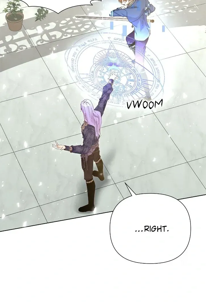 Lady Beast Chapter 142 Online - página 45