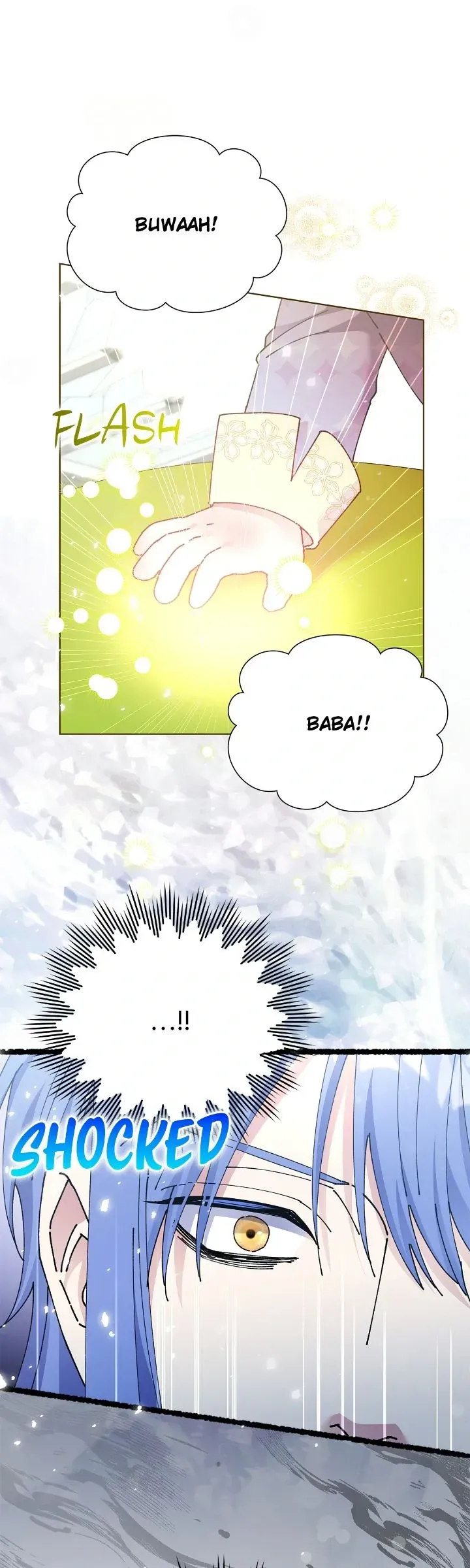 Lady Beast Chapter 142 Online - página 48