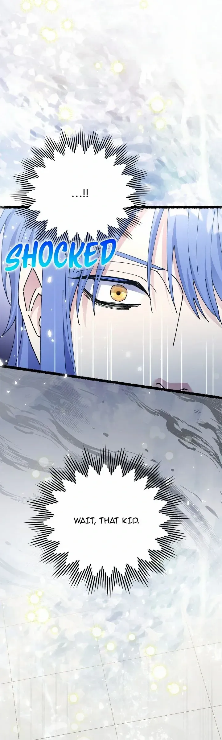 Lady Beast Chapter 143 Online - página 1