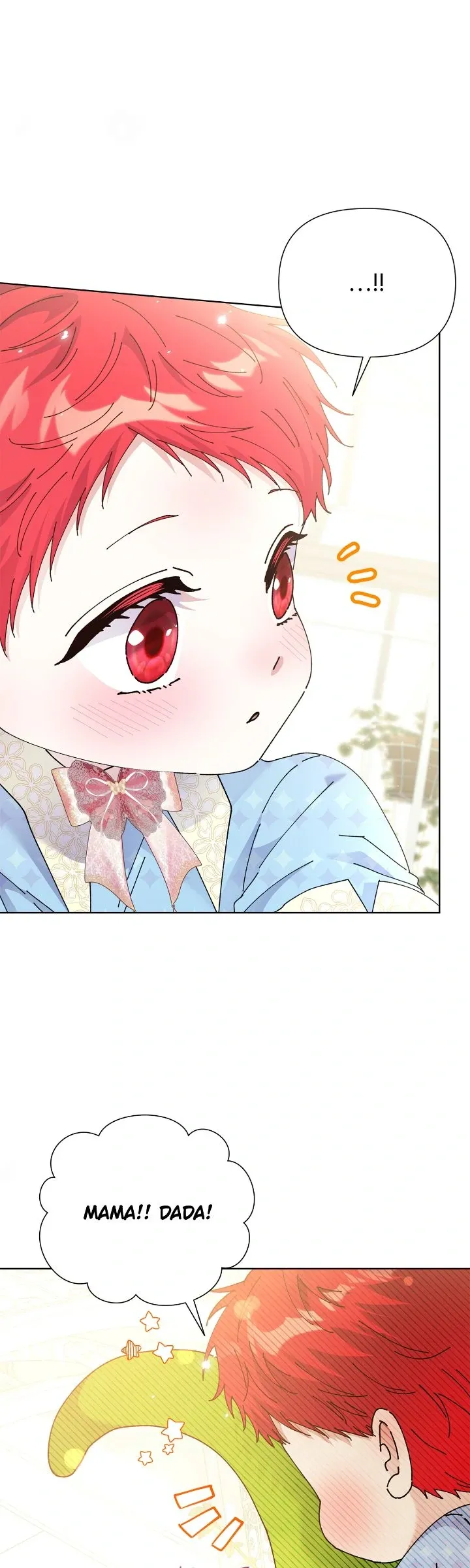 Lady Beast Chapter 143 Online - página 9