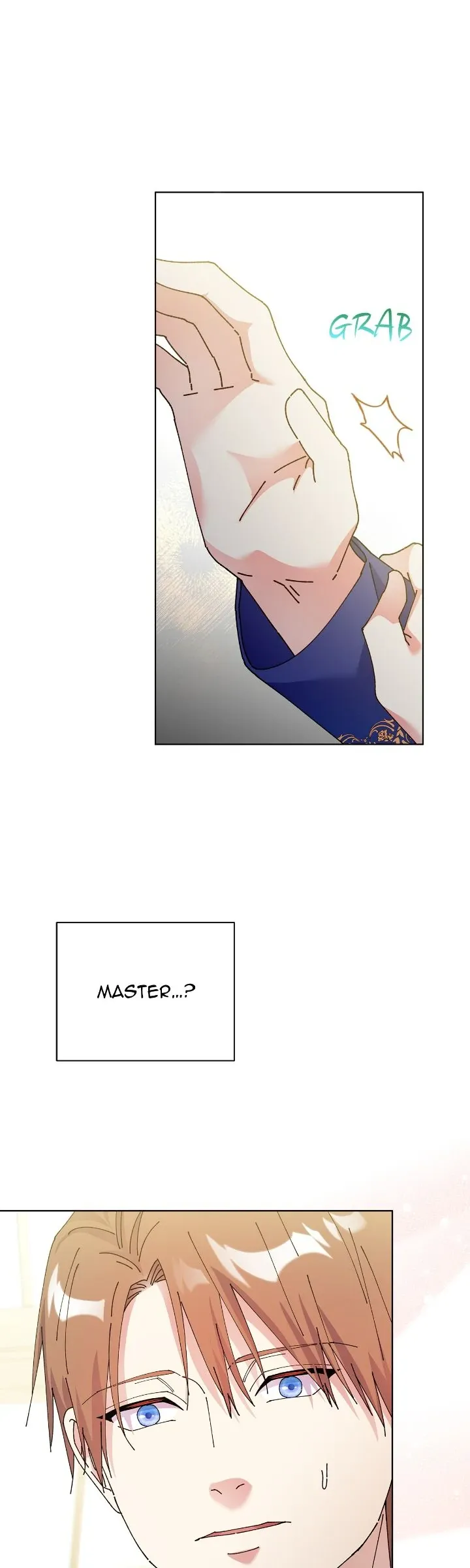 Lady Beast Chapter 143 Online - página 14
