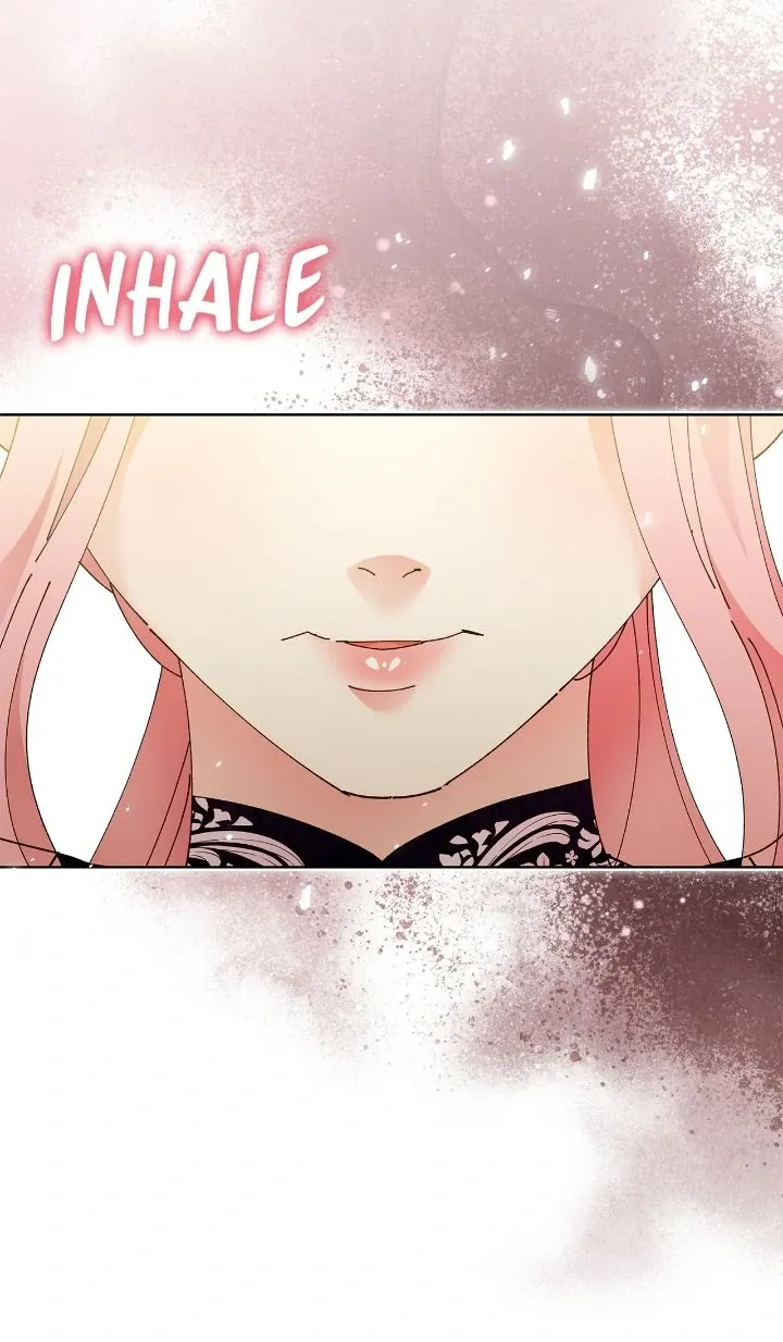 Lady Beast Chapter 143 Online - página 16