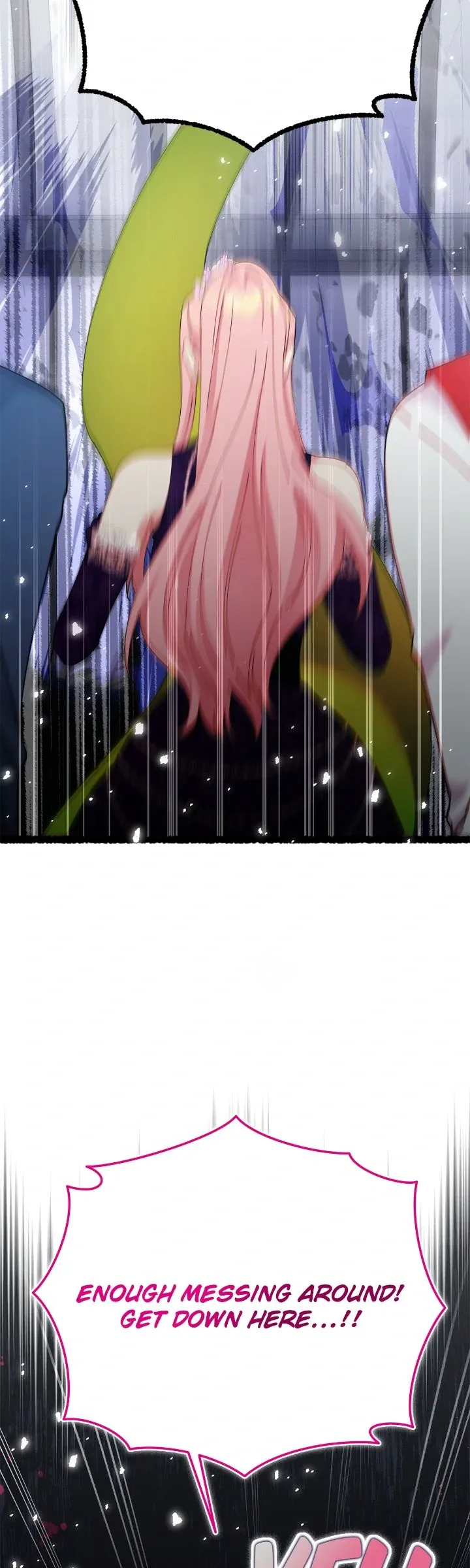 Lady Beast Chapter 143 Online - página 18