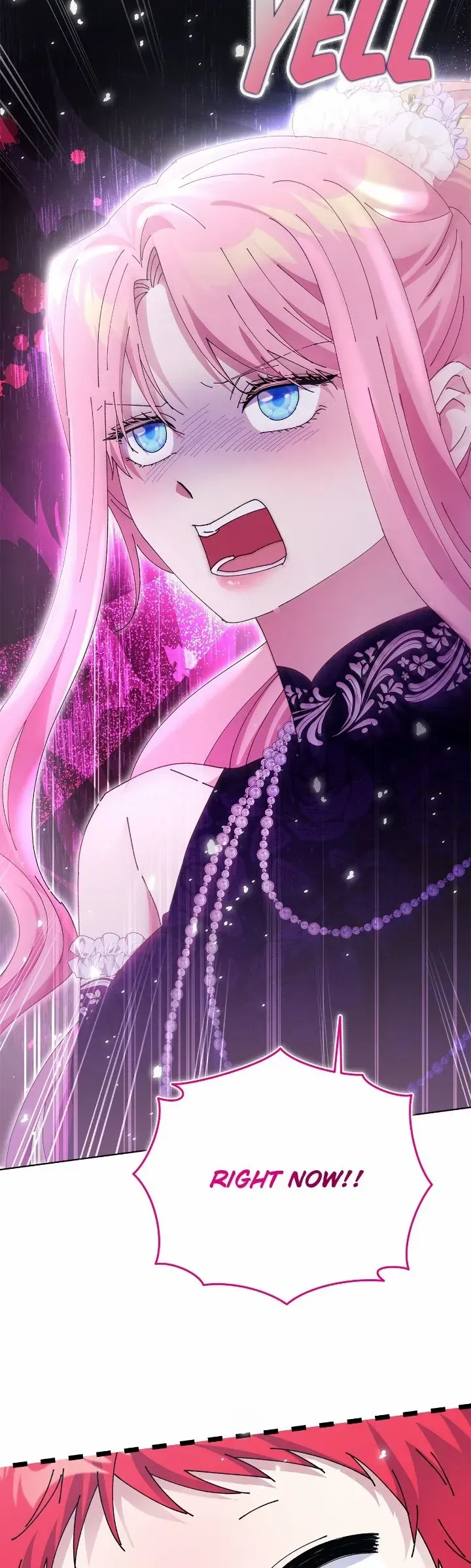 Lady Beast Chapter 143 Online - página 19