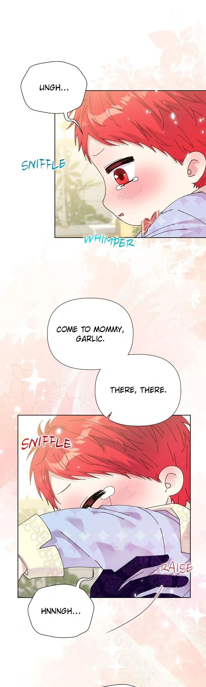 Lady Beast Chapter 143 Online - página 23